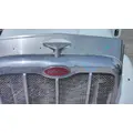 PETERBILT 386 BODY PARTS, MISC. thumbnail 1