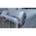 PETERBILT 386 BODY PARTS, MISC. thumbnail 3