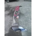 PETERBILT 386 BODY PARTS, MISC. thumbnail 6