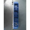 PETERBILT 386 BRAKE CONTROL MODULE (ABS) thumbnail 3