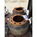 PETERBILT 386 BRAKE DRUM thumbnail 2