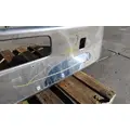 PETERBILT 386 BUMPER ASSEMBLY, FRONT thumbnail 2