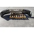 PETERBILT 386 BUMPER ASSEMBLY, FRONT thumbnail 3