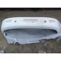 PETERBILT 386 BUMPER ASSEMBLY, FRONT thumbnail 3