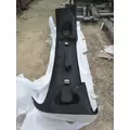 PETERBILT 386 BUMPER ASSEMBLY, FRONT thumbnail 8