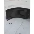 PETERBILT 386 BUMPER ASSEMBLY, FRONT thumbnail 7