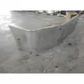 PETERBILT 386 BUMPER ASSEMBLY, FRONT thumbnail 3