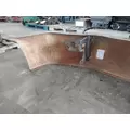 PETERBILT 386 BUMPER ASSEMBLY, FRONT thumbnail 6
