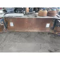 PETERBILT 386 BUMPER ASSEMBLY, FRONT thumbnail 7