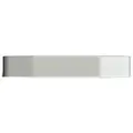 PETERBILT 386 BUMPER ASSEMBLY, FRONT thumbnail 2