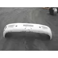 PETERBILT 386 BUMPER ASSEMBLY, FRONT thumbnail 4