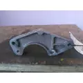 PETERBILT 386 BUMPER BRACKET thumbnail 1