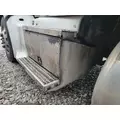 PETERBILT 386 Battery BoxTray thumbnail 1