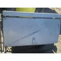 PETERBILT 386 Battery BoxTray thumbnail 1
