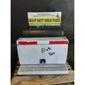 PETERBILT 386 Battery BoxTray thumbnail 1