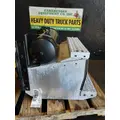 PETERBILT 386 Battery BoxTray thumbnail 4
