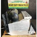 PETERBILT 386 Battery BoxTray thumbnail 4