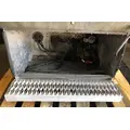 PETERBILT 386 Battery BoxTray thumbnail 5