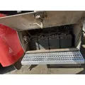 PETERBILT 386 Battery BoxTray thumbnail 1