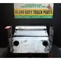 PETERBILT 386 Battery BoxTray thumbnail 4