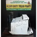 PETERBILT 386 Battery BoxTray thumbnail 5