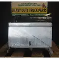 PETERBILT 386 Battery BoxTray thumbnail 1