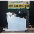 PETERBILT 386 Battery BoxTray thumbnail 2