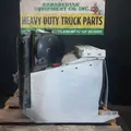 PETERBILT 386 Battery BoxTray thumbnail 4