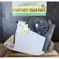 PETERBILT 386 Battery BoxTray thumbnail 2