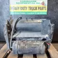 PETERBILT 386 Battery BoxTray thumbnail 3