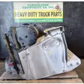 PETERBILT 386 Battery BoxTray thumbnail 4