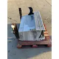 PETERBILT 386 Battery Box thumbnail 11