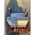 PETERBILT 386 Battery Box thumbnail 12