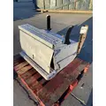 PETERBILT 386 Battery Box thumbnail 6