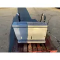 PETERBILT 386 Battery Box thumbnail 7