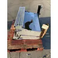 PETERBILT 386 Battery Box thumbnail 8