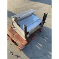 PETERBILT 386 Battery Box thumbnail 9