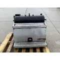 PETERBILT 386 Battery Box thumbnail 1