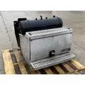 PETERBILT 386 Battery Box thumbnail 2