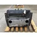 PETERBILT 386 Battery Box thumbnail 3