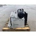 PETERBILT 386 Battery Box thumbnail 4