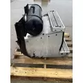 PETERBILT 386 Battery Box thumbnail 5