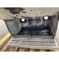 PETERBILT 386 Battery Box thumbnail 6