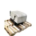 PETERBILT 386 Battery Box thumbnail 1