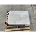 PETERBILT 386 Battery Box thumbnail 6