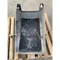 PETERBILT 386 Battery Box thumbnail 8