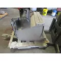 PETERBILT 386 Battery Box thumbnail 1