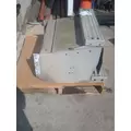 PETERBILT 386 Battery Box thumbnail 2