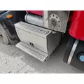 PETERBILT 386 Battery Box thumbnail 1