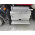PETERBILT 386 Battery Box thumbnail 2
